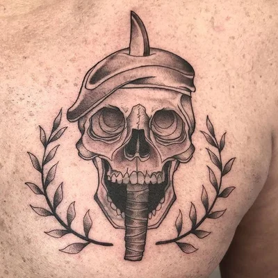Eduardo Robarts tattoo 048
