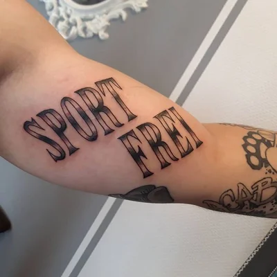Sascha Meyer tattoo 010