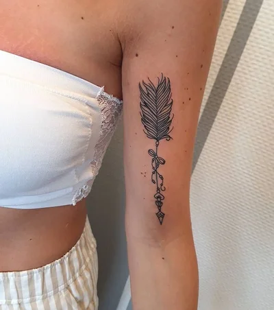 Sascha Meyer tattoo 011