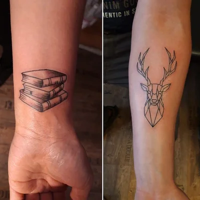 Sascha Meyer tattoo 013