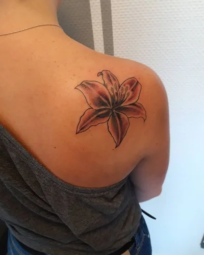 Sascha Meyer tattoo 018
