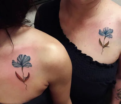Sascha Meyer tattoo 022