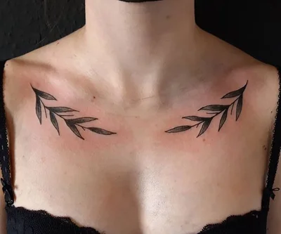 Sascha Meyer tattoo 024