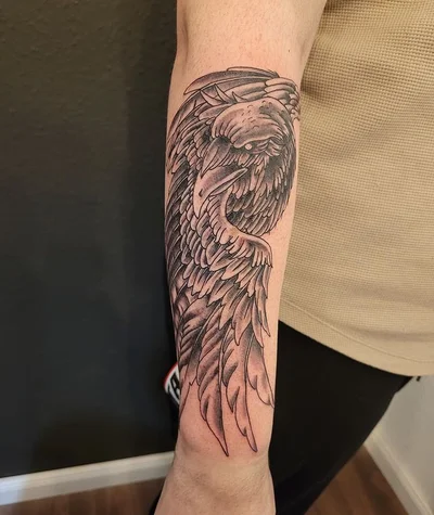 Sascha Meyer tattoo 025