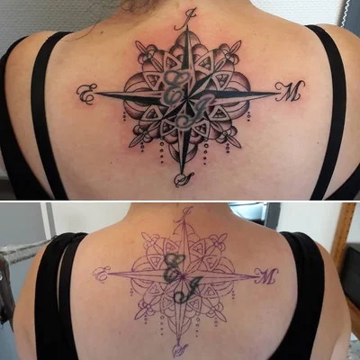Sascha Meyer tattoo 032