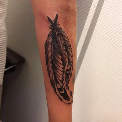Sascha Meyer tattoo 034