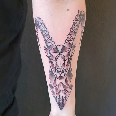 Sascha Meyer tattoo 036