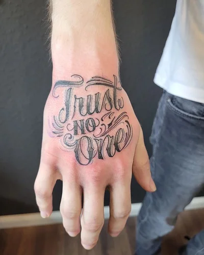 Sascha Meyer tattoo 040