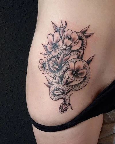 Sascha Meyer tattoo 042