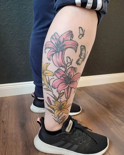 Sascha Meyer tattoo 043