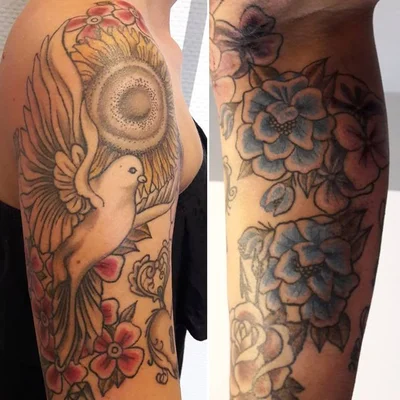 Sascha Meyer tattoo 045