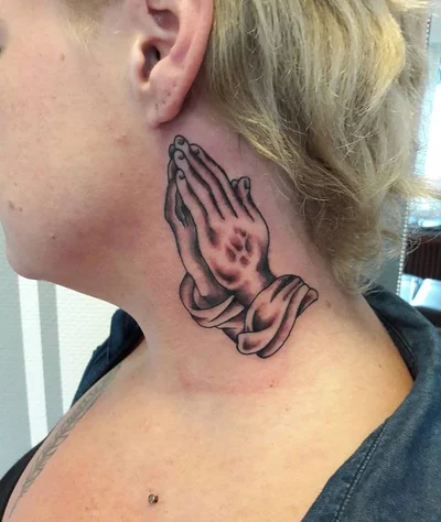 Sascha Meyer tattoo 049