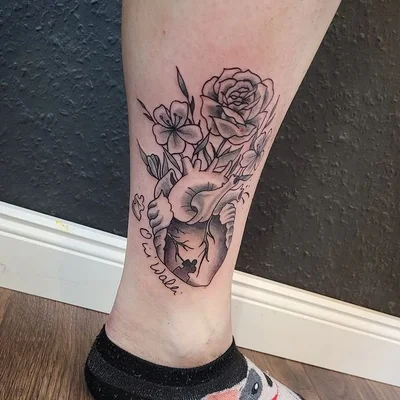 Sascha Meyer tattoo 050