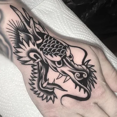 Saschi McCormack Tattooing tattoo 016