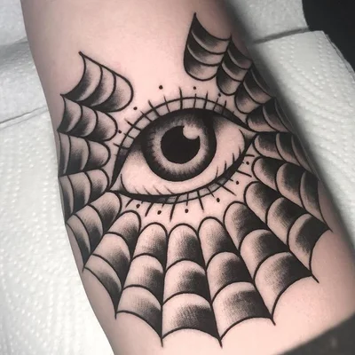 Saschi McCormack Tattooing tattoo 029