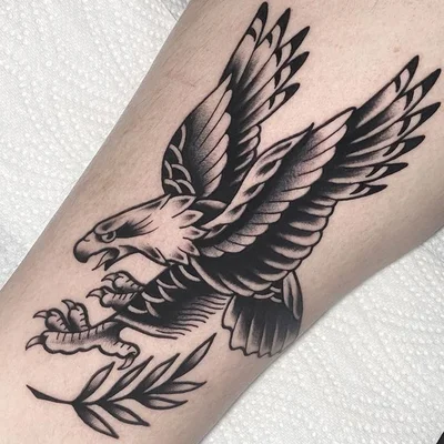 Saschi McCormack Tattooing tattoo 035