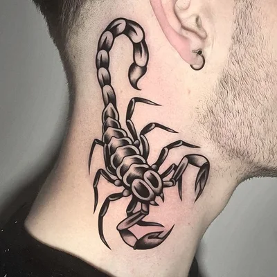 Saschi McCormack Tattooing tattoo 045
