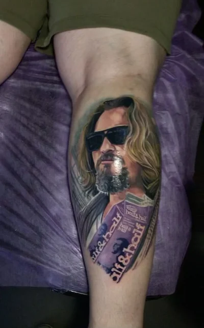 Sasha Enaken tattoo 020