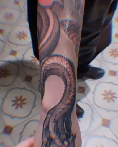 Sasha Katuna tattoo 012