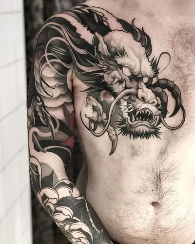 Sasha Katuna tattoo 015