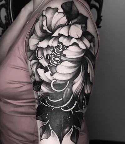 Sasha Katuna tattoo 017