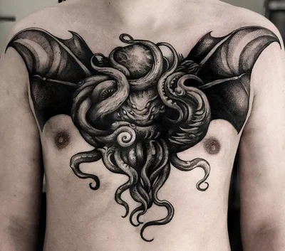 Sasha Katuna tattoo 024