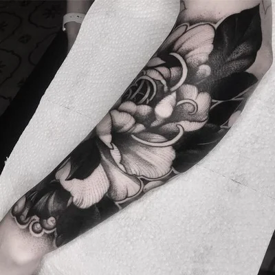 Sasha Katuna tattoo 025
