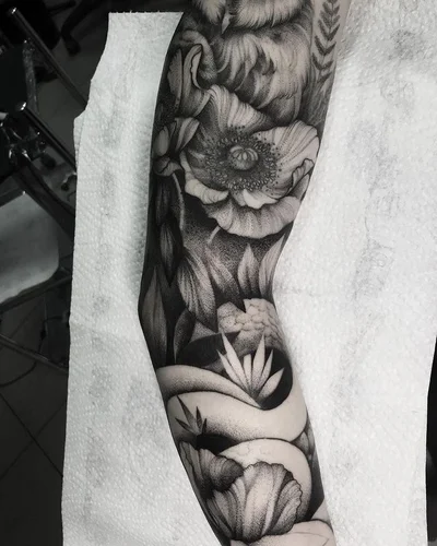 Sasha Katuna tattoo 027