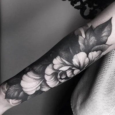 Sasha Katuna tattoo 028