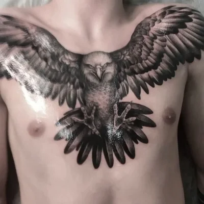 Sasha Katuna tattoo 032