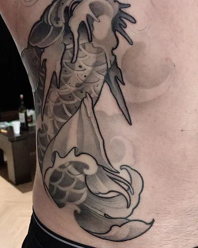 Sasha Katuna tattoo 033
