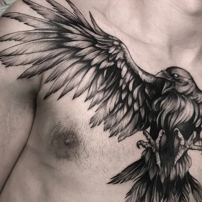 Sasha Katuna tattoo 045