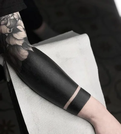 Sasha Katuna tattoo 047