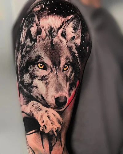 Sasha Made tattoo 008