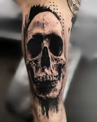 Sasha Made tattoo 010