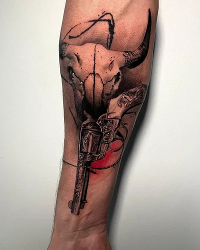 Sasha Made tattoo 011