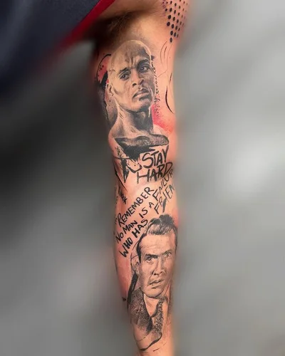 Sasha Made tattoo 012