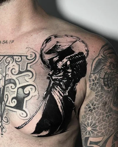 Sasha Made tattoo 015