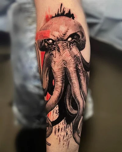 Sasha Made tattoo 016