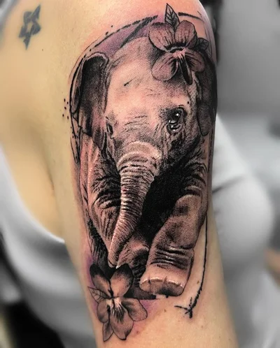Sasha Made tattoo 018