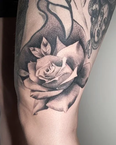 Sasha Made tattoo 021