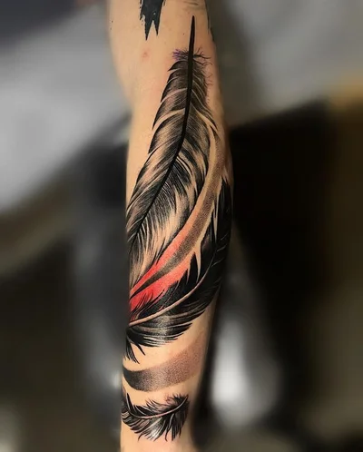 Sasha Made tattoo 022