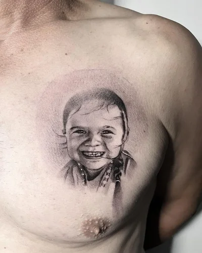 Sasha Made tattoo 024