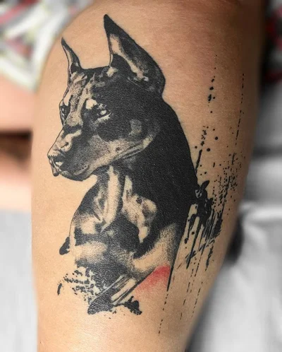 Sasha Made tattoo 025