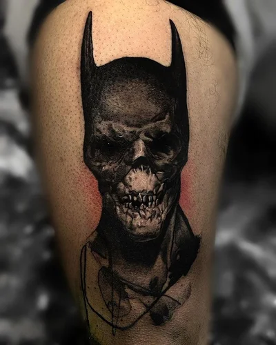 Sasha Made tattoo 026
