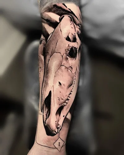 Sasha Made tattoo 028