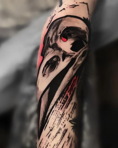 Sasha Made tattoo 030