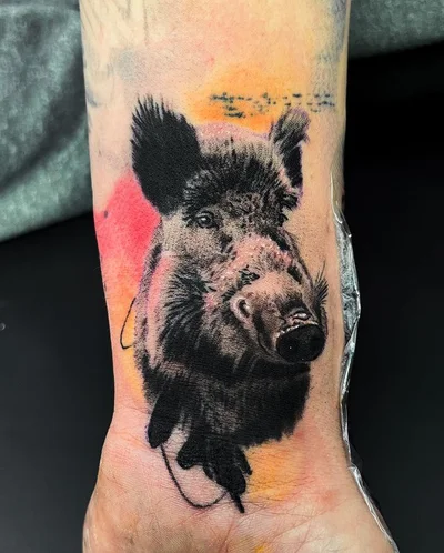 Sasha Made tattoo 035