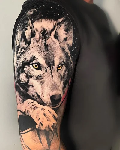 Sasha Made tattoo 037