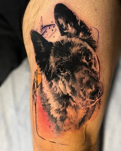 Sasha Made tattoo 038